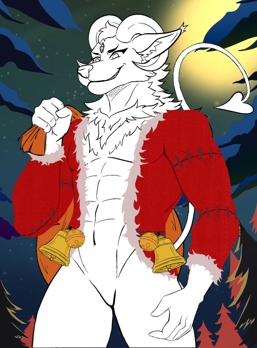 WIP for <a href="/HoundySharp/">Sharp 🏳️‍🌈🏴󠁧󠁢󠁳󠁣󠁴󠁿</a> ✨ 

Reaaaaally proud of this one for now 👀