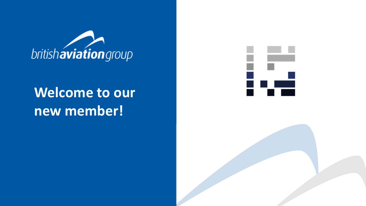 We are delighted to welcome Mohawk Business Consultancy Limited to the BAG Membership! We look forward to collaborating with you!