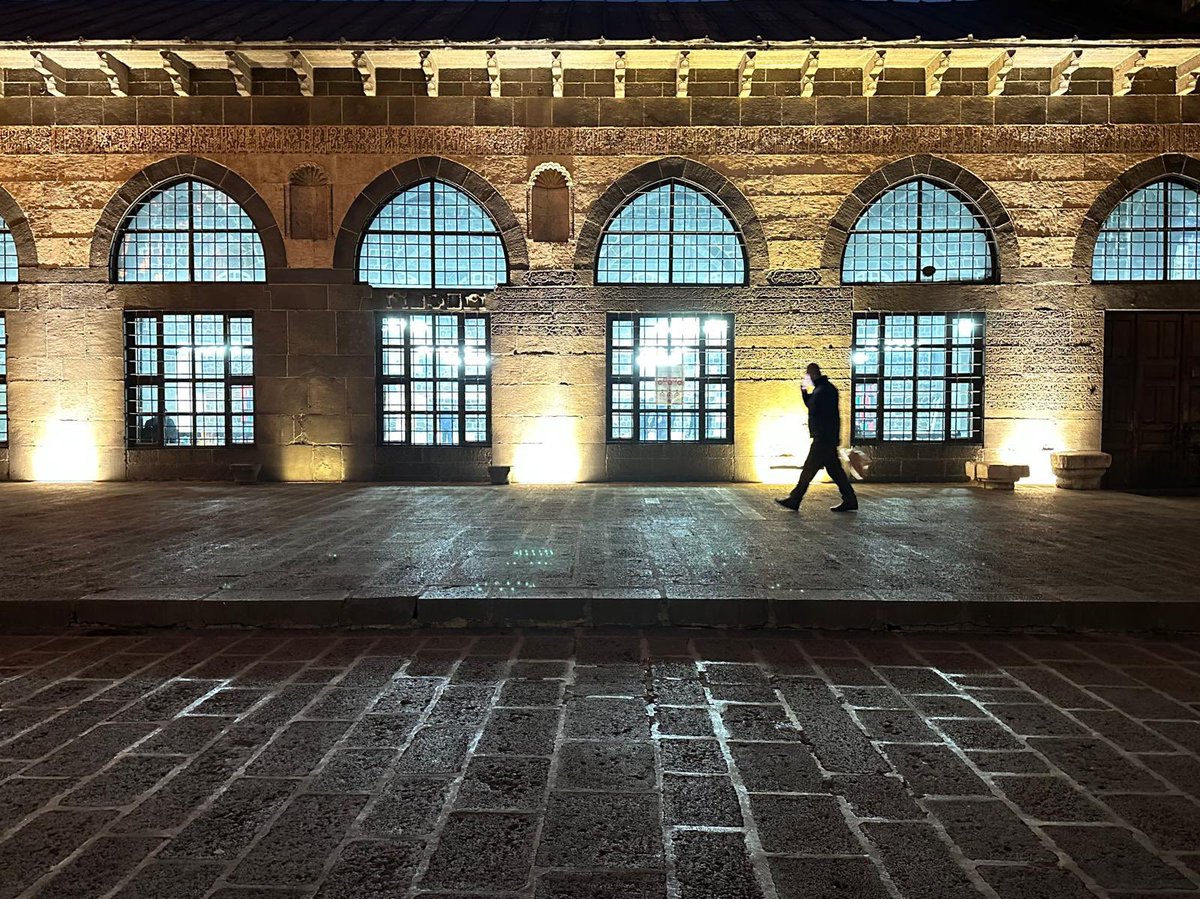 Derya Arıkan (@dryarkn) on Twitter photo 