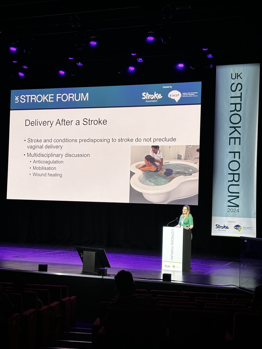 Alice Brooks tweet media