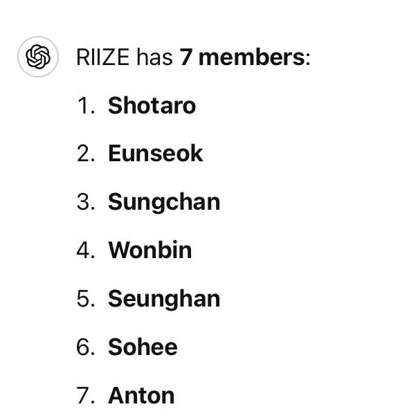 RIIZE IS 7 !! 
RIIZE IS 7 !! 
RIIZE IS 7 !! 

SMTOWNLOCAL SUPPORTS BULLYING
<a href="/SMTOWNGLOBAL/">SMTOWN</a> #SM_쓰레기 
#탁영준아웃 
#이상민아웃 
#김형국아웃