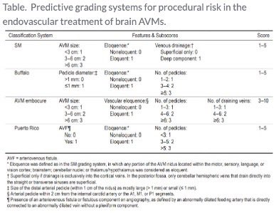 Elad Levy tweet media