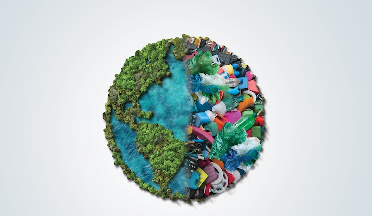 MPN Magazine tweet media