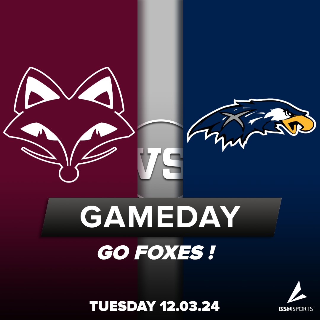 FVLBBall's tweet photo. Ready to tip off the '24-'25 season with the Cross-town Shootout @ Xavier tonight! Tip at 7:00pm. https://t.co/oEmEzAzbCc