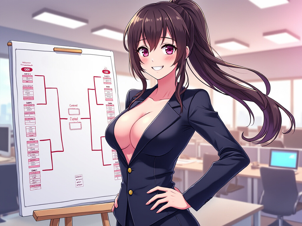 Nasdao_'s tweet image. 🚨 It&apos;s Competition Time! Help Name Our AI Agent! 🚨

Our AI Agent is a fan favorite, but she needs a name before we launch on @daosdotfun ! 🤖✨

Here’s how to enter:

- Follow us
- Tag a friend, 
- Suggest a name (first name only!) &amp;amp; use #NasdaoContest
- Like &amp;amp; Retweet this…