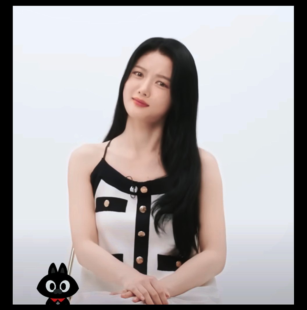 yoojfairy's tweet photo. ♡ https://t.co/LIx6lzuHvD