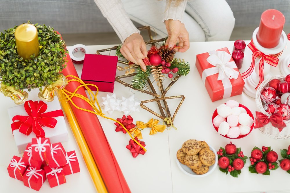jabwemeet's tweet photo. #NationalChristmasLightsDay #MakeAGiftDay #Christmas #BlessedChristmas #Christmas2024 #Advent #HollyChristmas #Advent #holidayseason #Advent2024 https://t.co/fhZWnohCpo