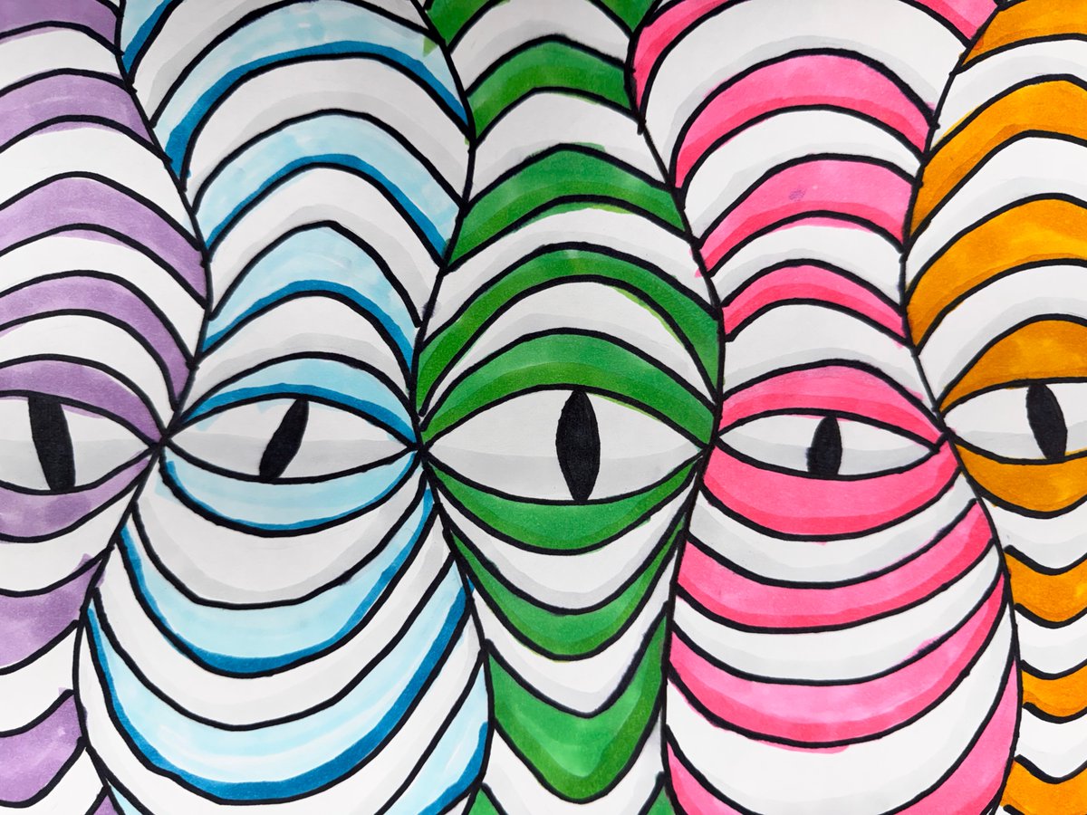 2soulsistersart's tweet image. 2soulsisters.blogspot.com/2024/12/season… #opart #2soulsistersarted #easyartlesson #artteachers #2soulsistersartedblog