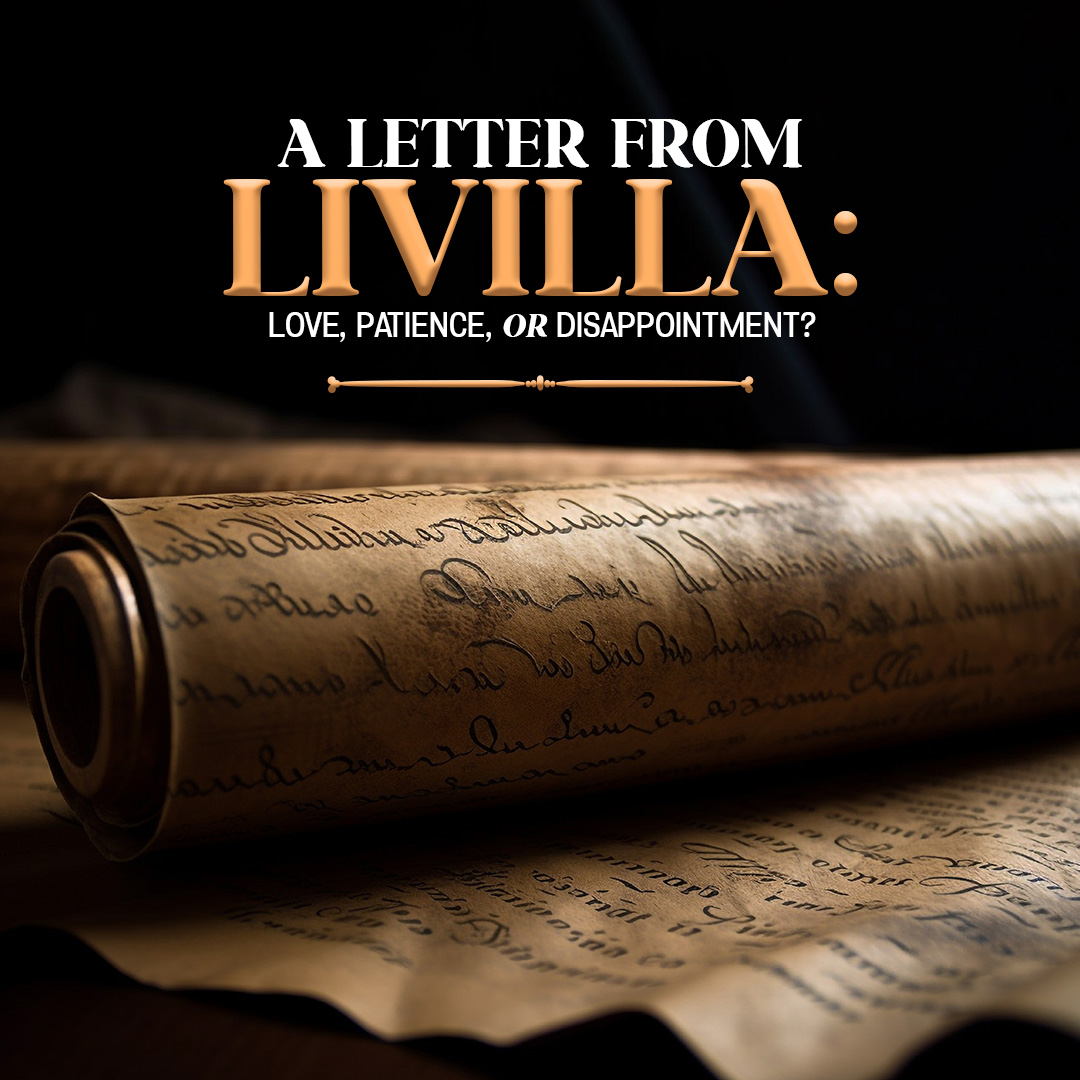 Erik Hildinger tweet media