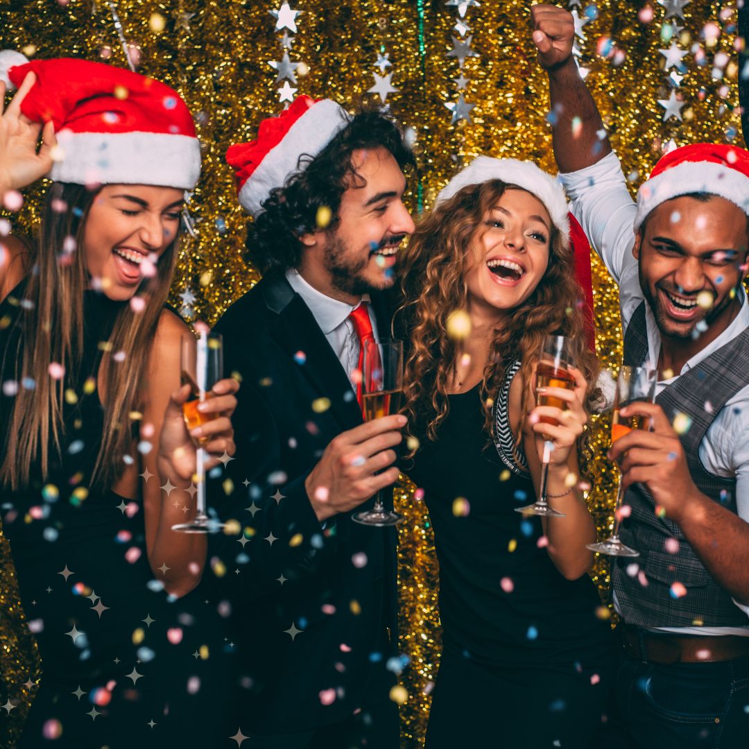 Ardencote tweet media