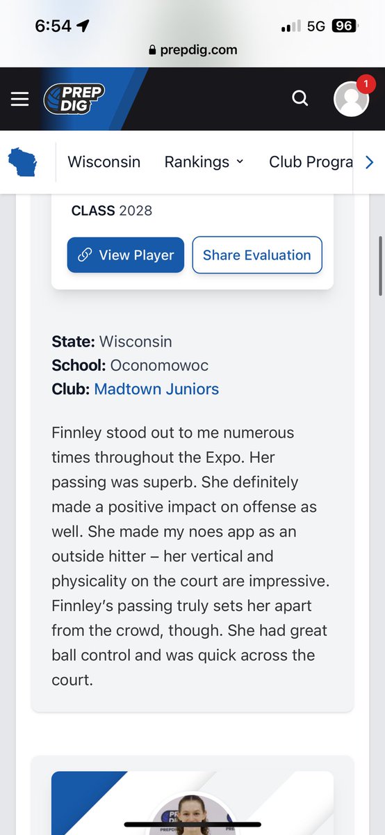 bolsonfinnley tweet picture