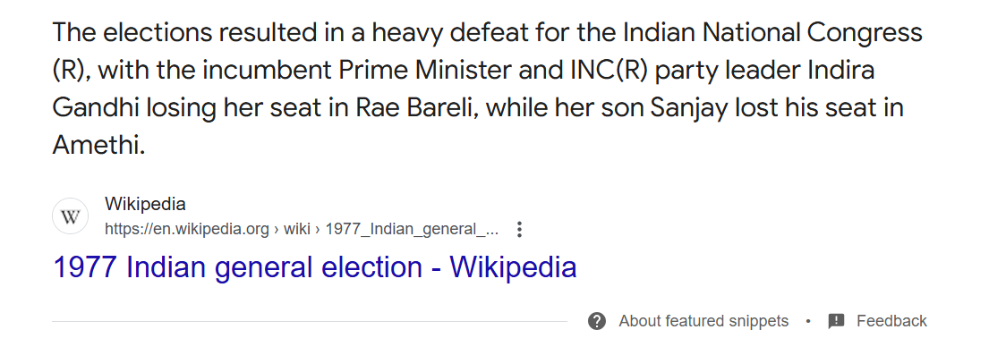 Kafirhey's tweet image. Evm EVM 🤣🤣🤣 #pidis are No.1 Ch00tiya