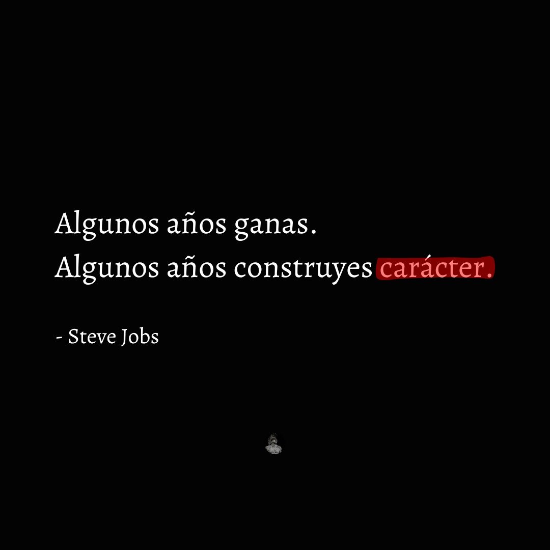 ElArteDeVivir__'s tweet photo. https://t.co/jHIpCpd5Pg
