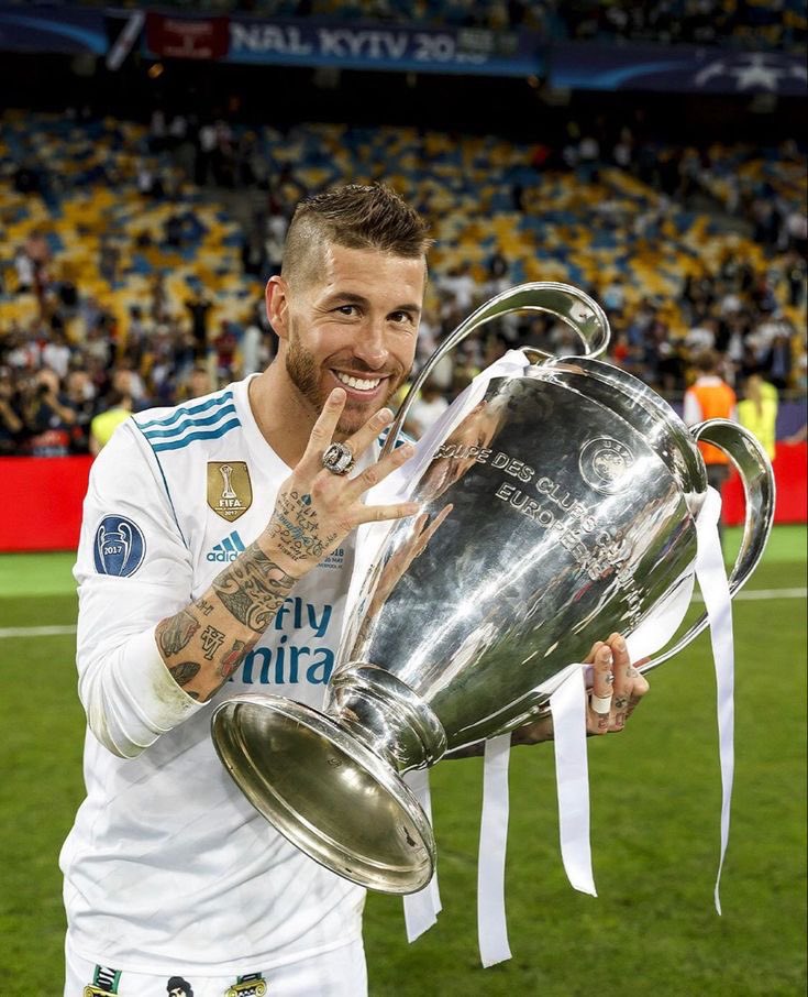 realmilgrauu's tweet photo. Imagina achar que o Van Dijk senta na mesma mesa que o Sergio Ramos…

KKKKKKKKKKKKKKKKKKKKKKKKKKKK https://t.co/Ly7qcDzlHN
