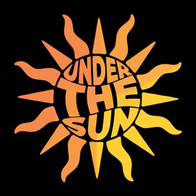 utslagos's tweet photo. #NewProfilePic https://t.co/vkOFpzalDT