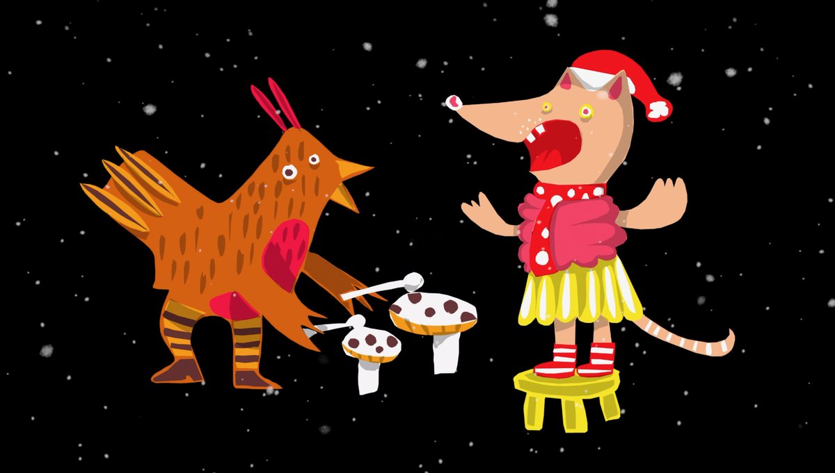 Frequency Festival (@frequency_fest) on Twitter photo The countdown is on for Winter Gatherings, part of the Lincoln Ice Adventure! ✨ Designed by The Colour Foundry, this interactive festive trail invites you to explore 8 Magic Lanterns!
📍 Steep Hill and Bailgate, Lincoln
📅 December 7-8, 11am-5pm
<a href="/lincolncouncil/">City of Lincoln Council</a> <a href="/visitlincoln/">Visit Lincoln</a> The countdown is on for Winter Gatherings, part of the Lincoln Ice Adventure! ✨ Designed by The Colour Foundry, this interactive festive trail invites you to explore 8 Magic Lanterns!
📍 Steep Hill and Bailgate, Lincoln
📅 December 7-8, 11am-5pm
<a href="/lincolncouncil/">City of Lincoln Council</a> <a href="/visitlincoln/">Visit Lincoln</a>