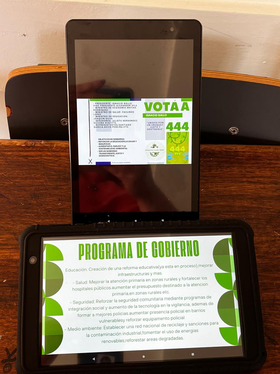 GSilvera06's tweet photo. Centrada en la tecnología digital, que combina aprendizaje, innovación y motivación. Dejando huellas que trascienden el aula, reafirmando que la tecnología no es solo una herramienta, sino una puerta al conocimiento y al futuro
#EBItech
#CEA183 https://t.co/6DWnY21iXZ