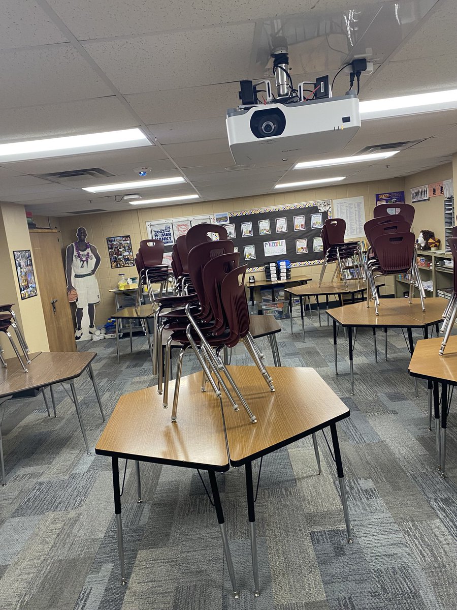 tasergent tweet media