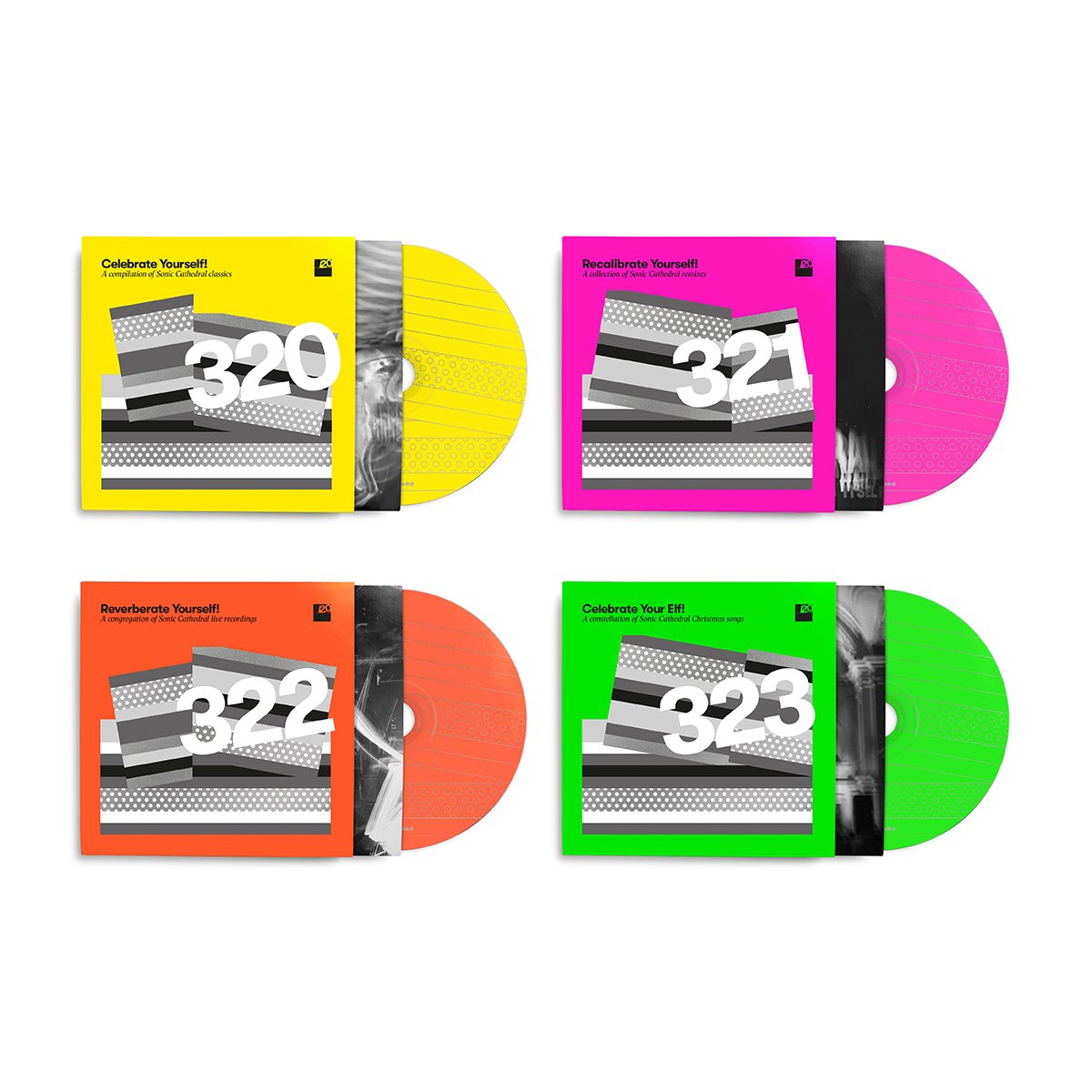 Norman Records tweet media