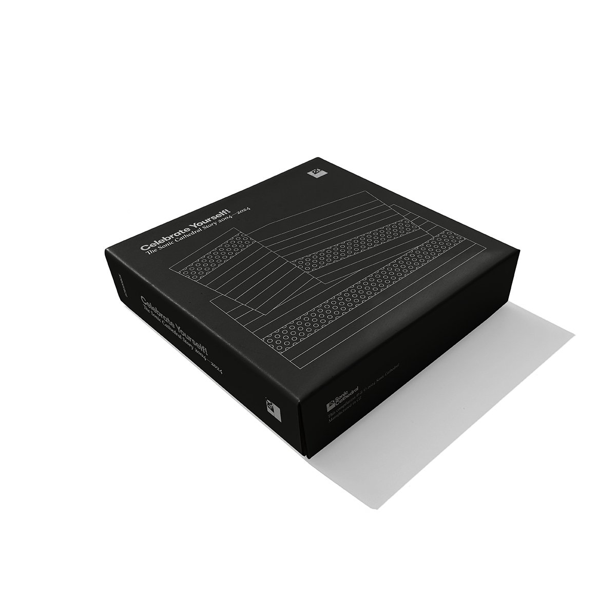 Norman Records tweet media