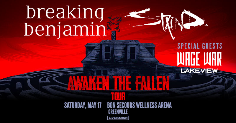 BSW Arena tweet media