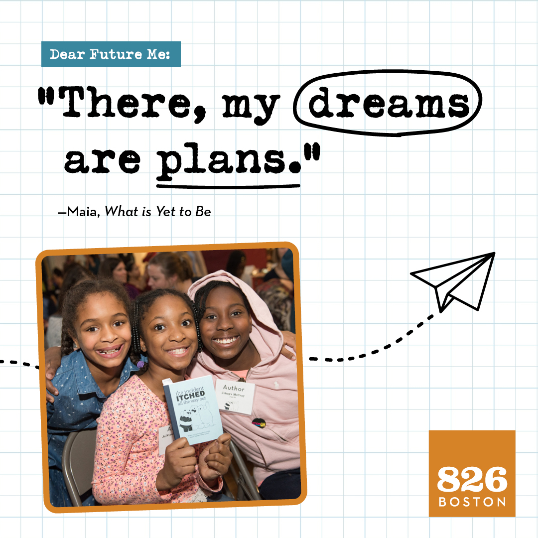 826 Boston tweet media