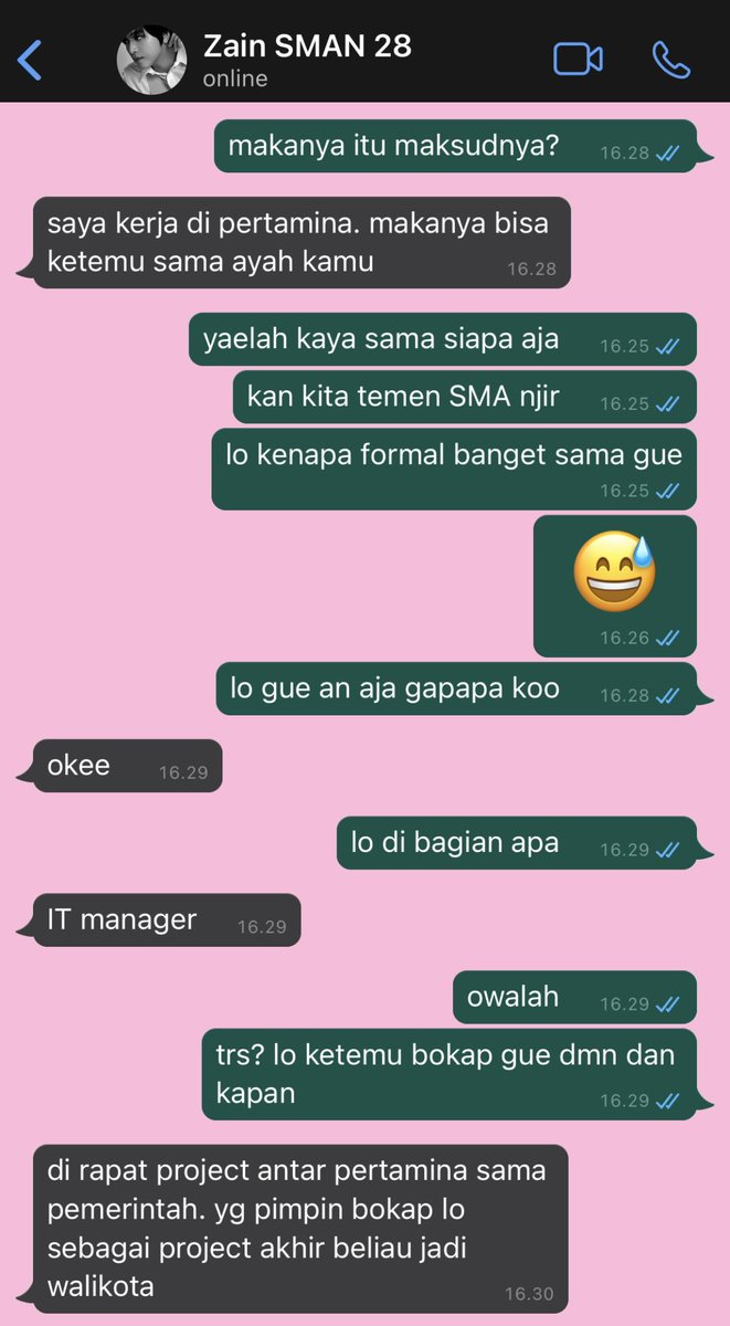 𝑨𝒍𝒚𝒂 | Gio Maira END dipinned ❤️‍🔥 tweet media