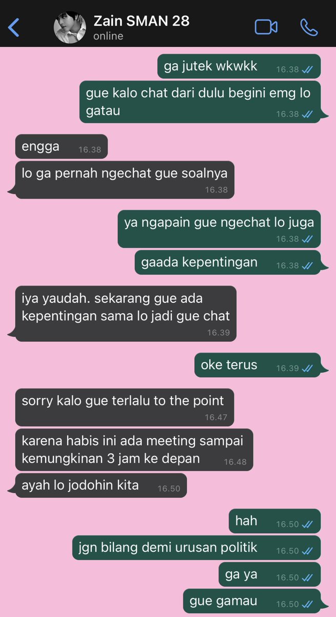 𝑨𝒍𝒚𝒂 | Gio Maira END dipinned ❤️‍🔥 tweet media