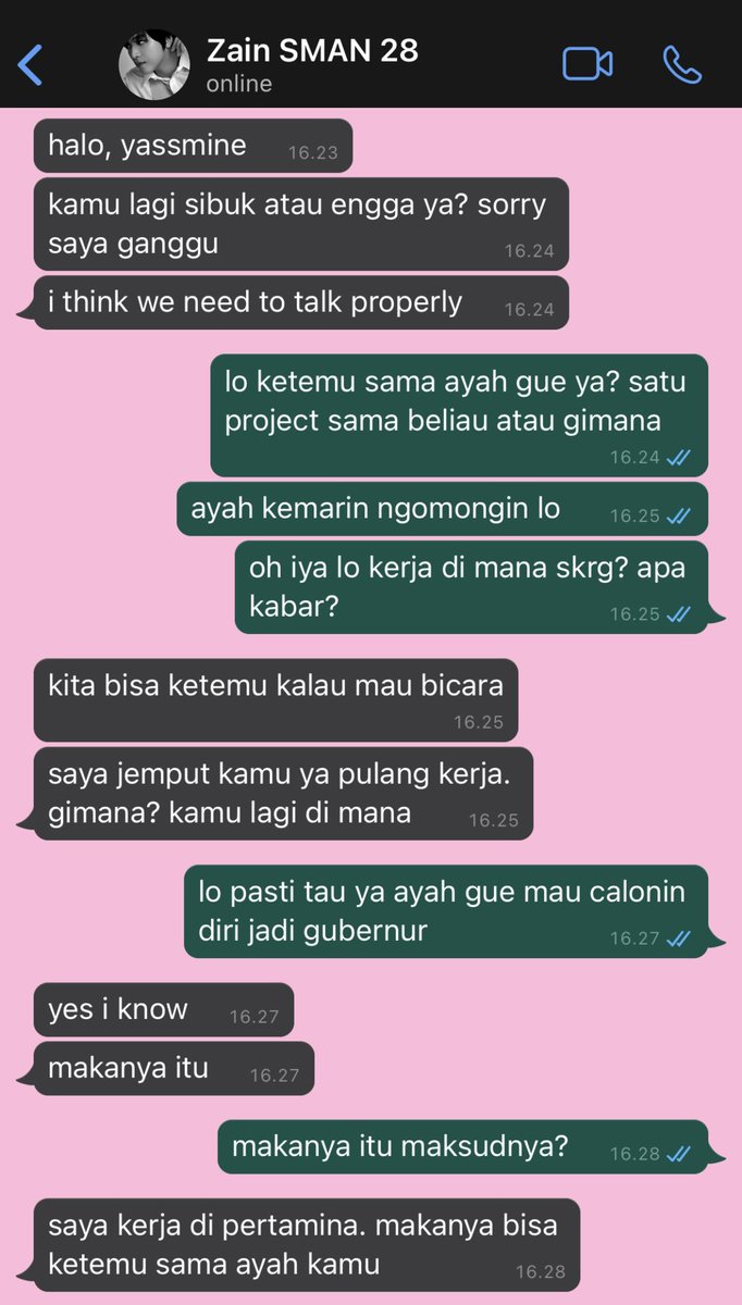 𝑨𝒍𝒚𝒂 | Gio Maira END dipinned ❤️‍🔥 tweet media