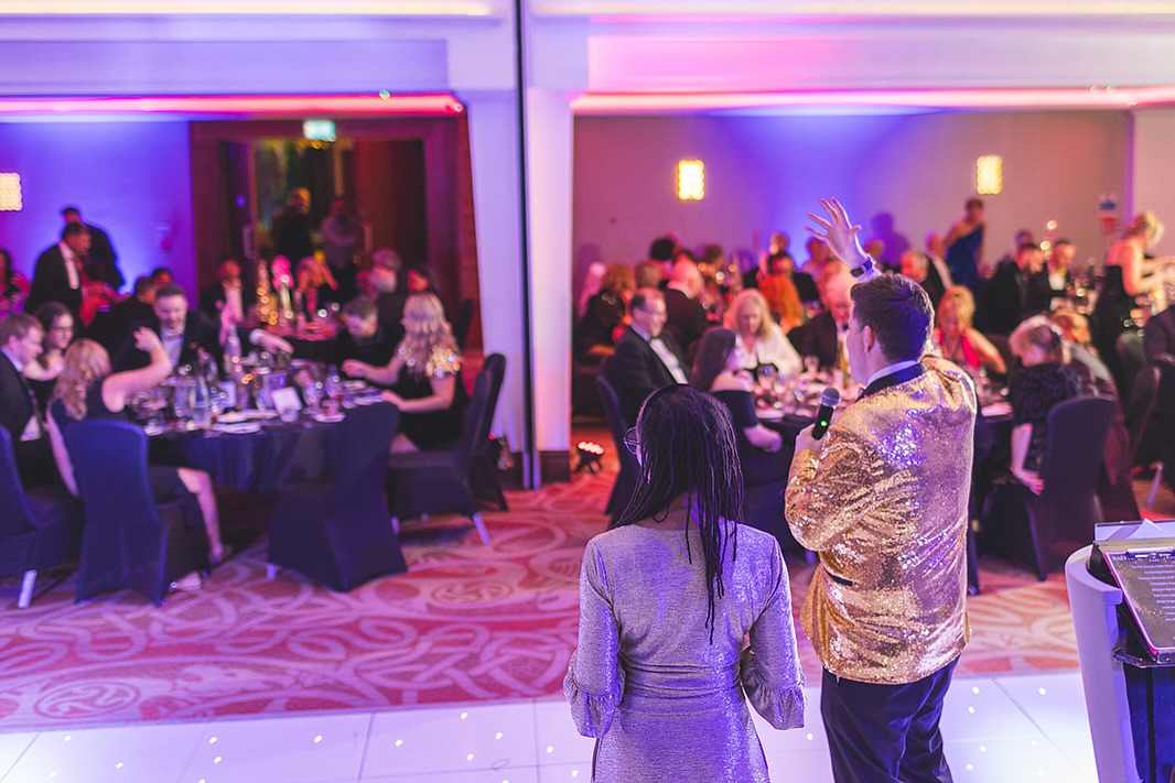 🎀GOLD TIE BALL PHOTO GALLERY IS OPEN📷Prices start from £5 per photo and £3.50 of that will be donated towards our event fundraising for
<a href="/theBreastCentre/">Breast Centre Appeal</a>
Just follow this link, register &amp; choose! gsdmediauk.pic-time.com/-goldtieballbr……
<a href="/TownSq_Support/">TownSq Support</a> <a href="/TownSq/">TownSq</a> <a href="/Health_Charity/">Cardiff & Vale Health Charity</a> <a href="/GSDMediauk/">GSD Media</a>