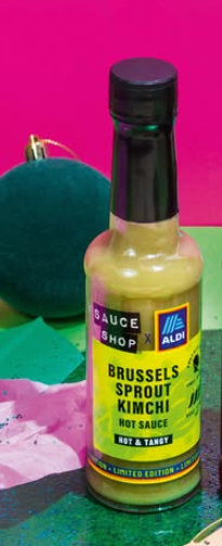 Okay, so now I have to got to <a href="/AldiUK/">Aldi Stores UK</a>