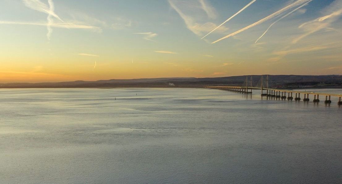 SEP (@severnestuary) on Twitter photo 🚨Our November E-News is out now! Follow the link below to read the latest news and updates from the Severn Estuary. Here is our November photo of the month, taken by <a href="/bristoldrones/">Bristol Drones Ltd</a> on Instagram. 🌊
buff.ly/4g16For 🚨Our November E-News is out now! Follow the link below to read the latest news and updates from the Severn Estuary. Here is our November photo of the month, taken by <a href="/bristoldrones/">Bristol Drones Ltd</a> on Instagram. 🌊
buff.ly/4g16For