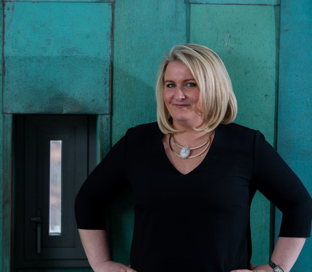 .<a href="/laurasuth/">Laura Sutherland</a> is Associate Director, Scotland Lead, at <a href="/CopperConsult/">Copper</a>. In this feature, she shares her insights into the industry, leadership and management, and what she enjoys in her downtime.

Read on…

buff.ly/4fT1B58 

#PR #communications #business #UK