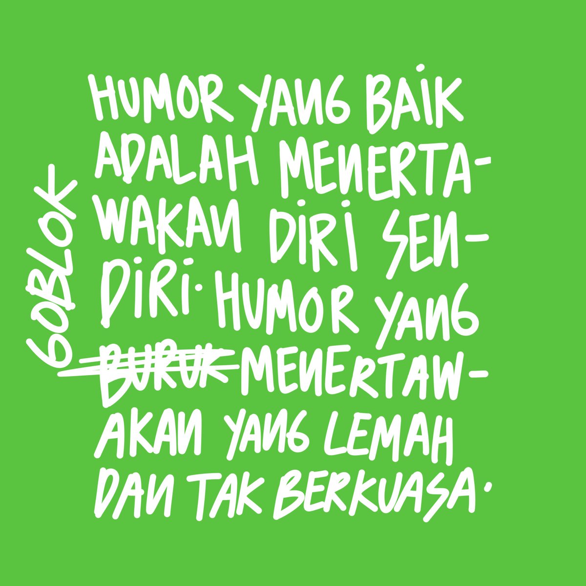pasifisstate's tweet photo. https://t.co/k5fJuT4Vuy