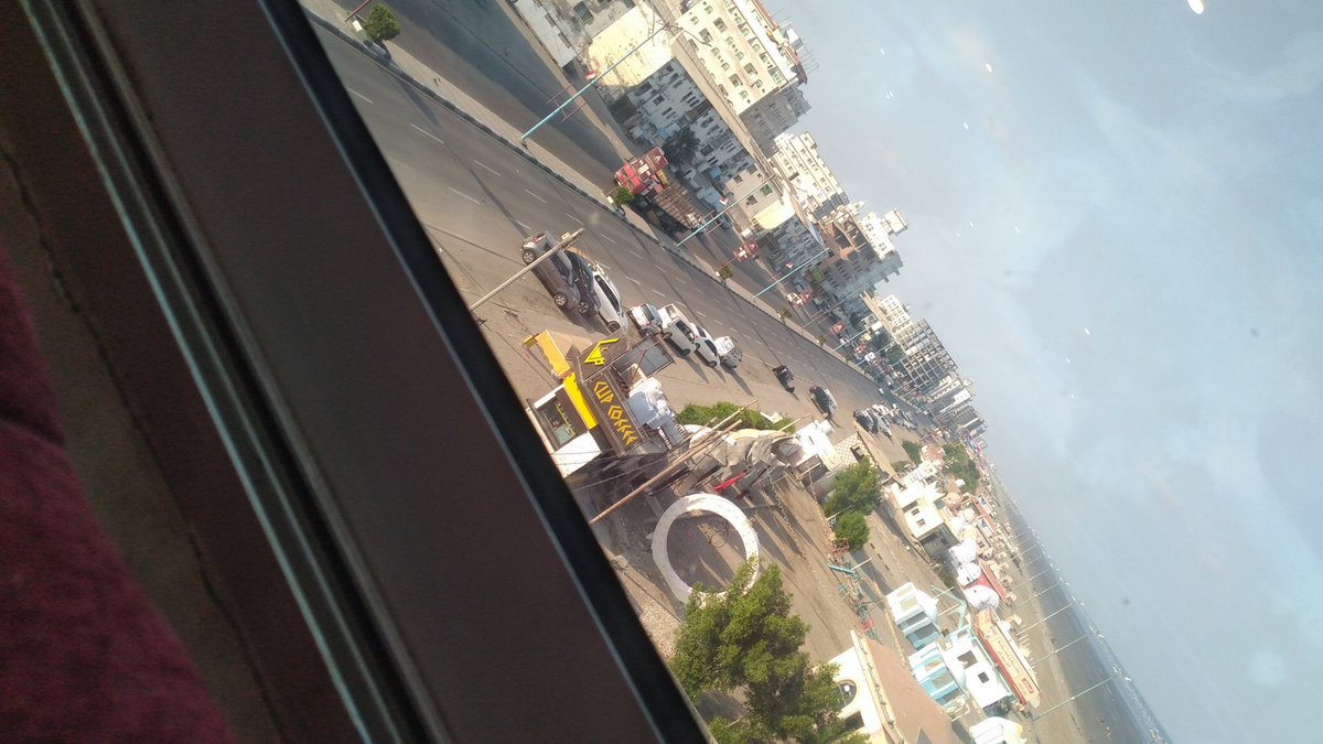 عدن الحبيبة 
ساحل ابين