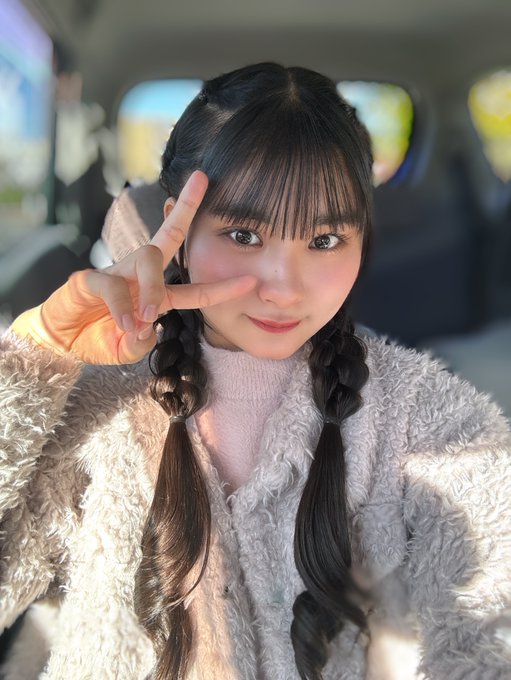 安土姫華のTwitter画像15