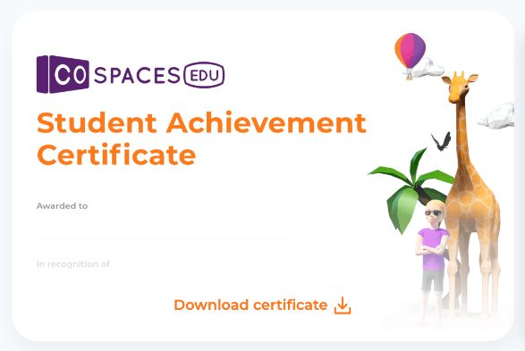 Delightex Edu tweet media