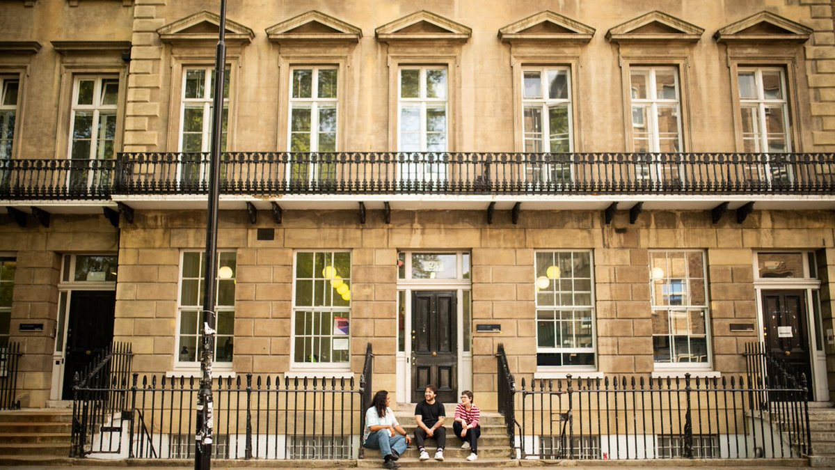 📆 Coming up next week: Professor Tim Button’s Inaugural Lecture

Join this free event, hosted by the UCL Philosophy Department on our Bloomsbury campus and followed by a drinks reception.

Book your place now: buff.ly/4fqM2lk

<a href="/UCLPhilosophy/">UCL Philosophy</a> #InauguralLecture #UCLLecture