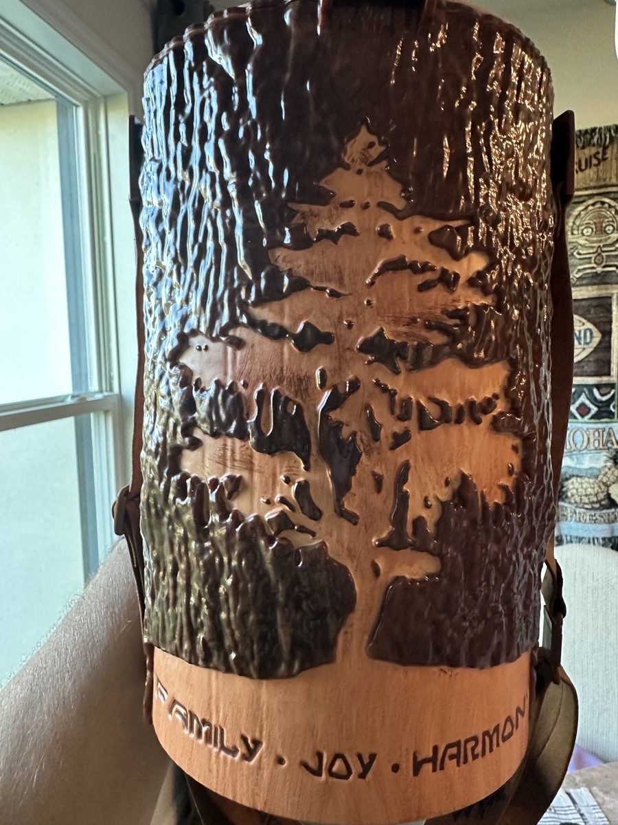 Hyperion Adventures Podcast tweet media