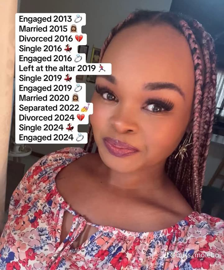 UyenaUyena's tweet photo. I blame The Department of Home Affars and men😫🚮 https://t.co/X9xfbDAa5A