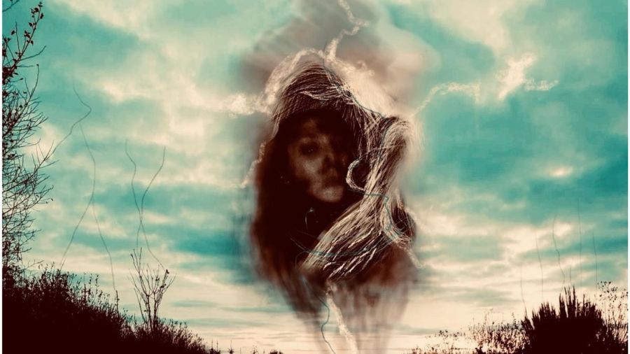 Harness the elements of water &amp; air through collective spell casting with Feral Theatre in honour of @lostspeciesday 🌬️💧 Join us on Saturday 7 December, 5 - 8pm for a ritual which includes a walk to the sea's edge, fire and shared food. 

Book now: buff.ly/3B7GhtV