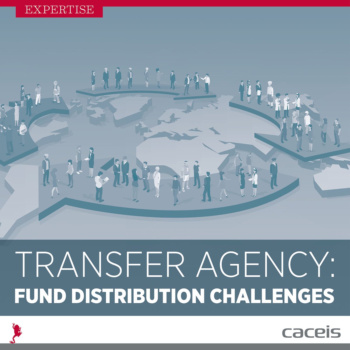 CACEIS (@caceis) on Twitter photo Transfer Agency: Delivering effective cross-border fund distribution support. In Luxembourg, Europe’s largest fund centre, we are the second biggest transfer agent. Find out more 👉 caceis.com/whats-new/news…  
#AssetServicing #AssetManagement  #TransferAgent #FundDistribution Transfer Agency: Delivering effective cross-border fund distribution support. In Luxembourg, Europe’s largest fund centre, we are the second biggest transfer agent. Find out more 👉 caceis.com/whats-new/news…  
#AssetServicing #AssetManagement  #TransferAgent #FundDistribution