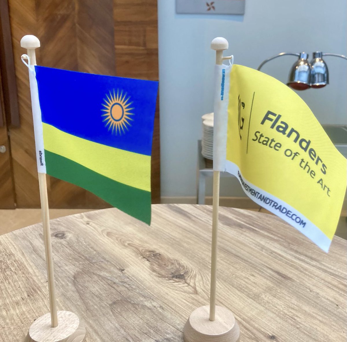 Afro Wanders tweet media