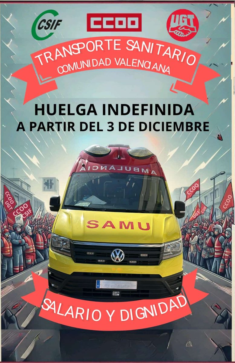 TESValenciano tweet media