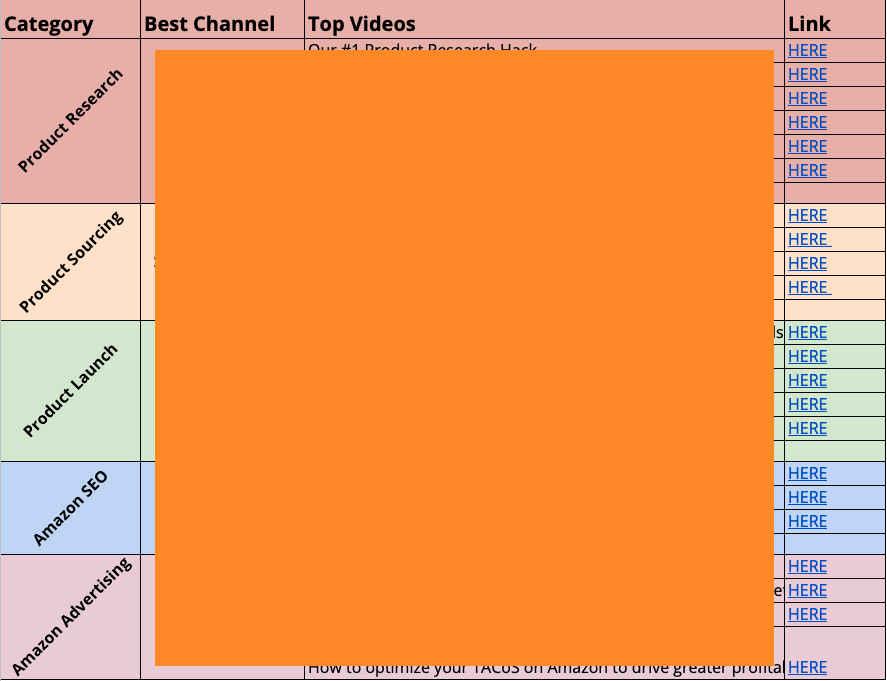 Evan Swanson tweet media