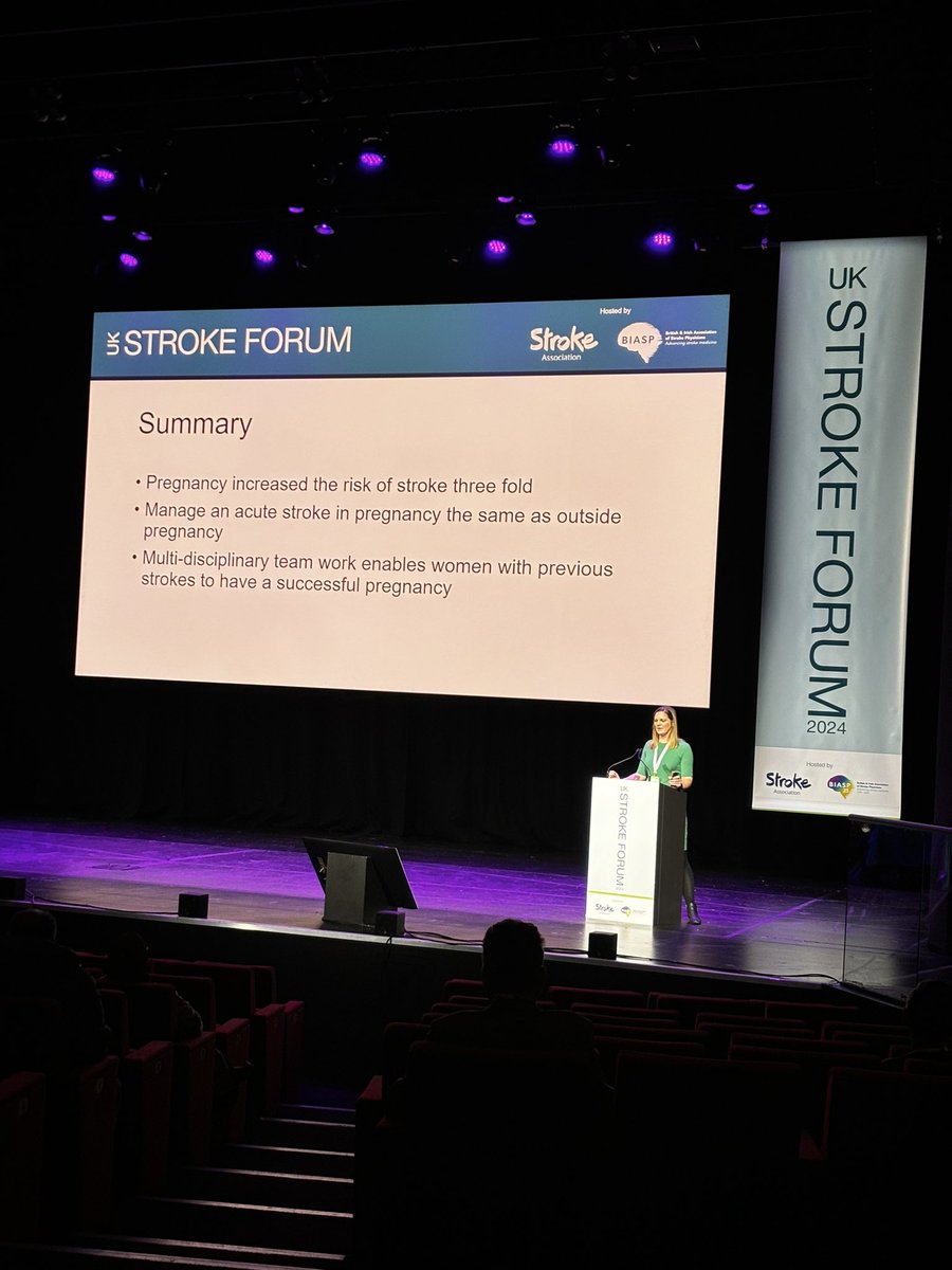 Alice Brooks tweet media