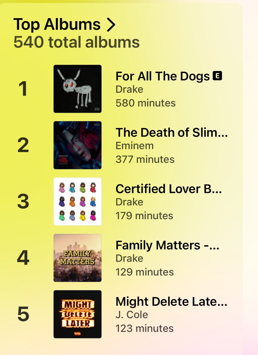 Mic04___'s tweet image. 👏🏻👏🏻👏🏻