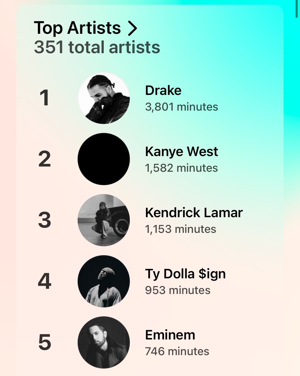 Mic04___'s tweet image. 👏🏻👏🏻👏🏻