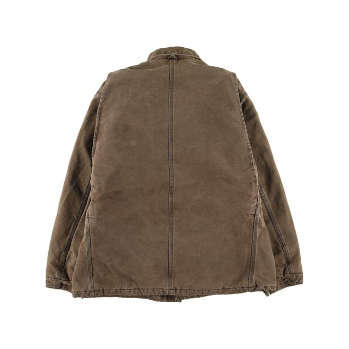 玉森裕太 さん衣装】 🥊あのクズを殴ってやりたいんだ «第9話» 玉森裕