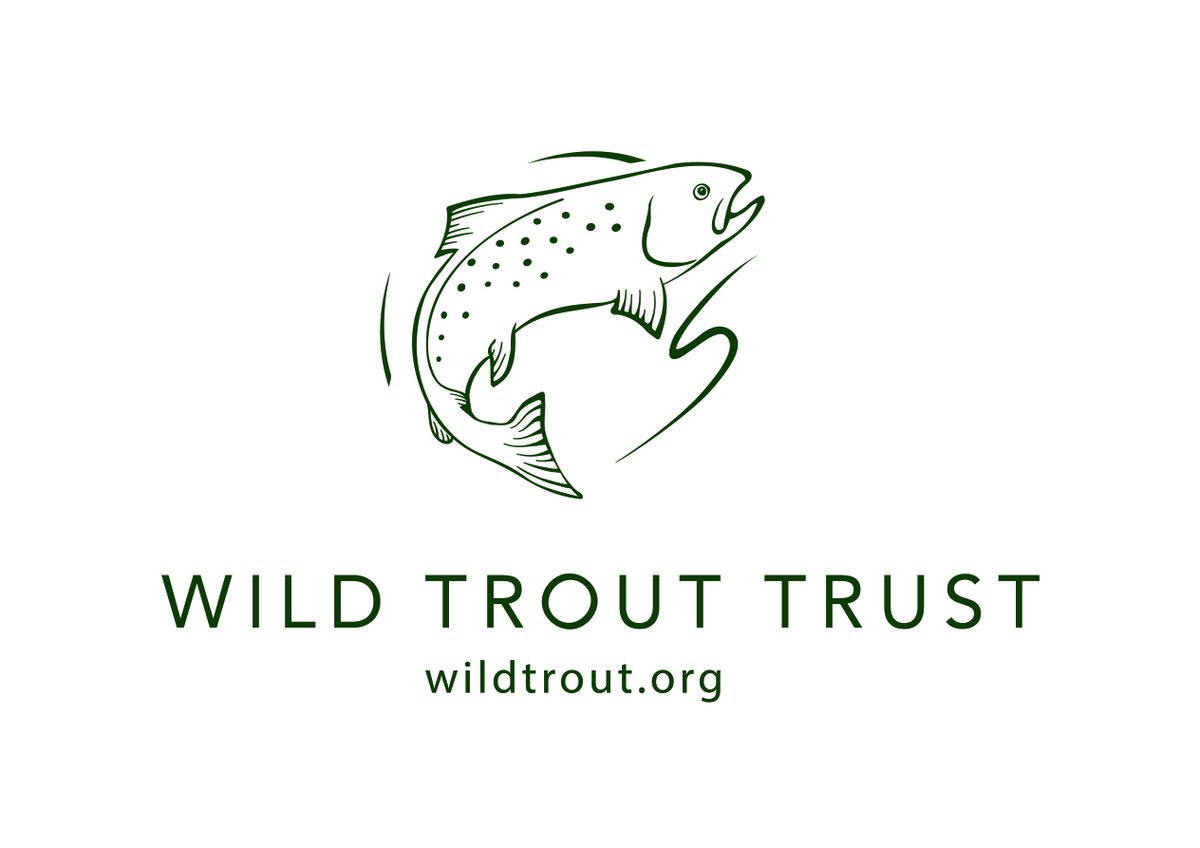 semperfli's tweet image. We are pleased to announce that Semperfli are now proud members of The Wild Trout Trust. A conservation charity is dedicated to implementing practical initiatives aimed at enhancing trout habitats throughout the UK and Ireland.

wildtrout.org